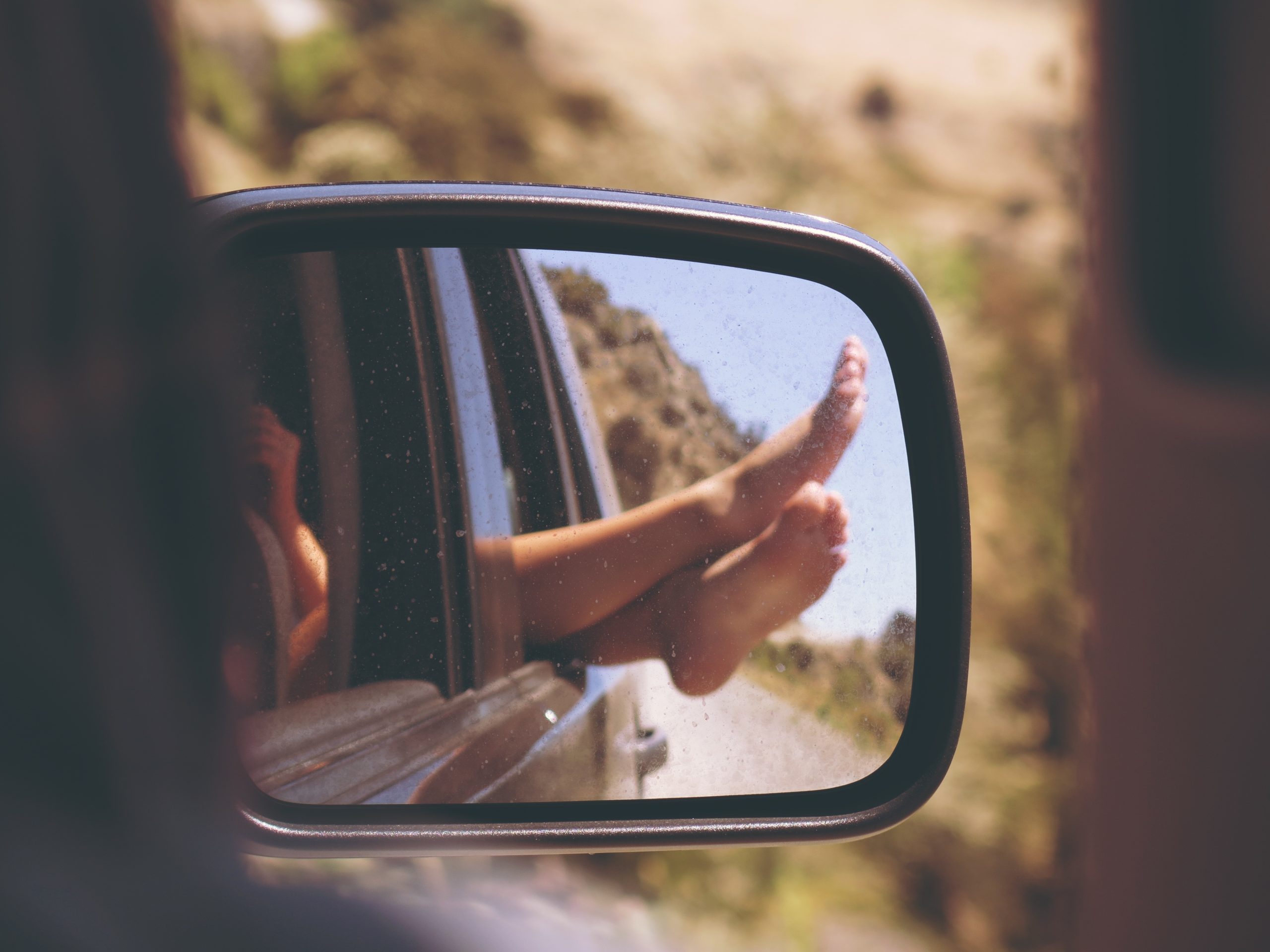 19 Ways to Make Your Life Easier